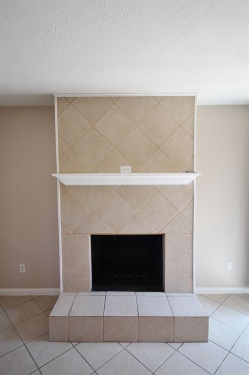 821 Rea Avenue Property Photo 10