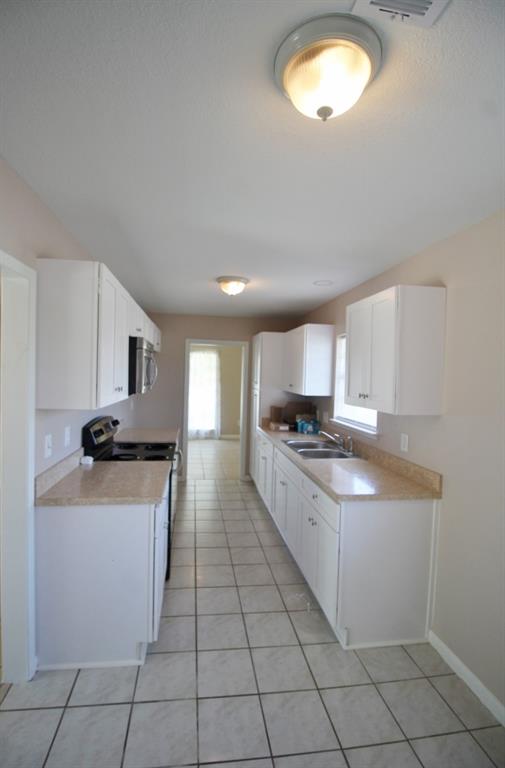 821 Rea Avenue Property Photo 11