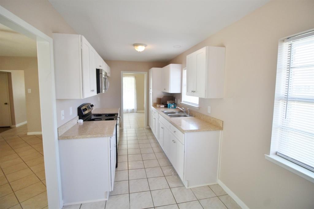 821 Rea Avenue Property Photo 12