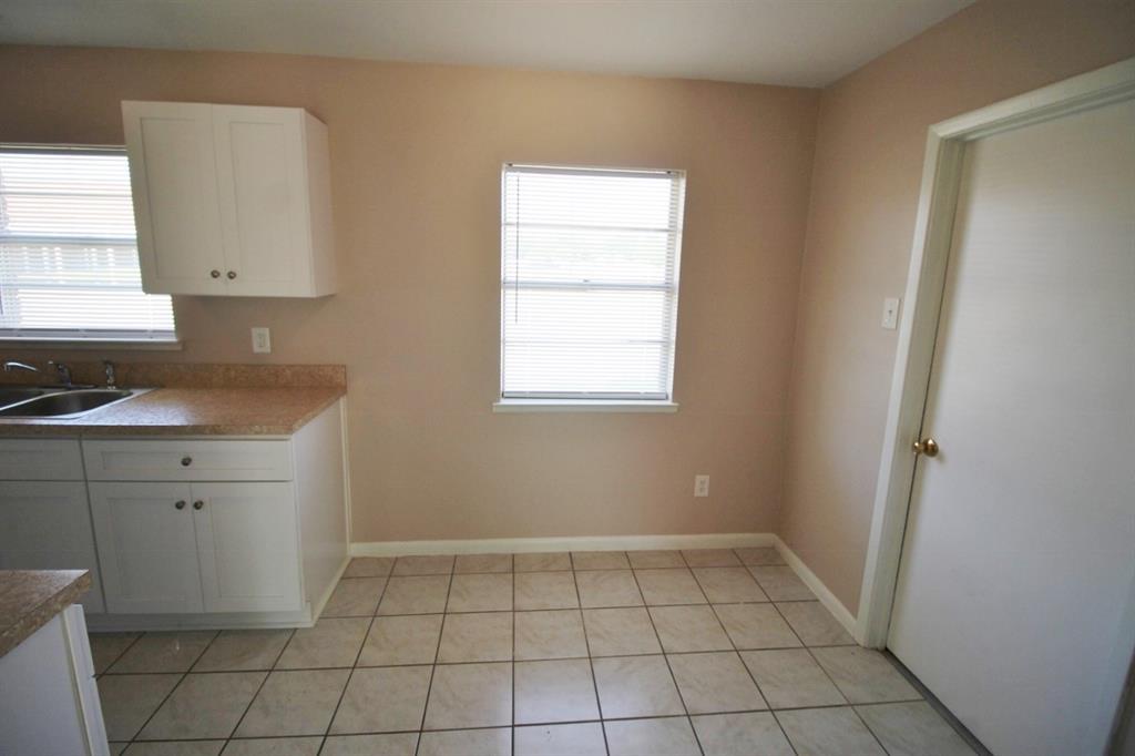 821 Rea Avenue Property Photo 13