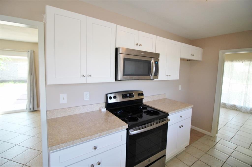 821 Rea Avenue Property Photo 14