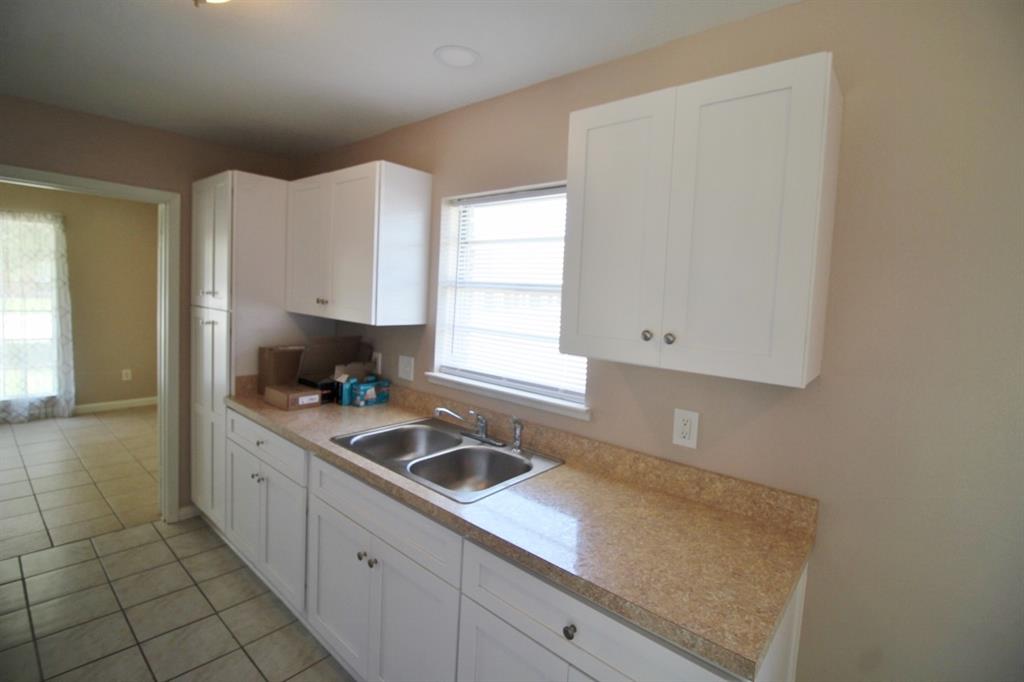 821 Rea Avenue Property Photo 15