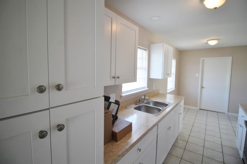 821 Rea Avenue Property Photo 16