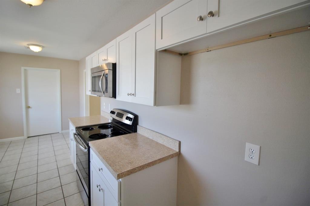 821 Rea Avenue Property Photo 17