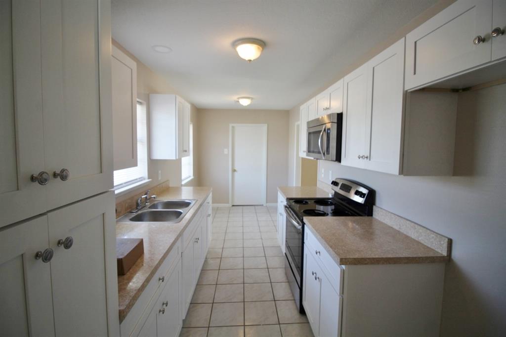821 Rea Avenue Property Photo 18