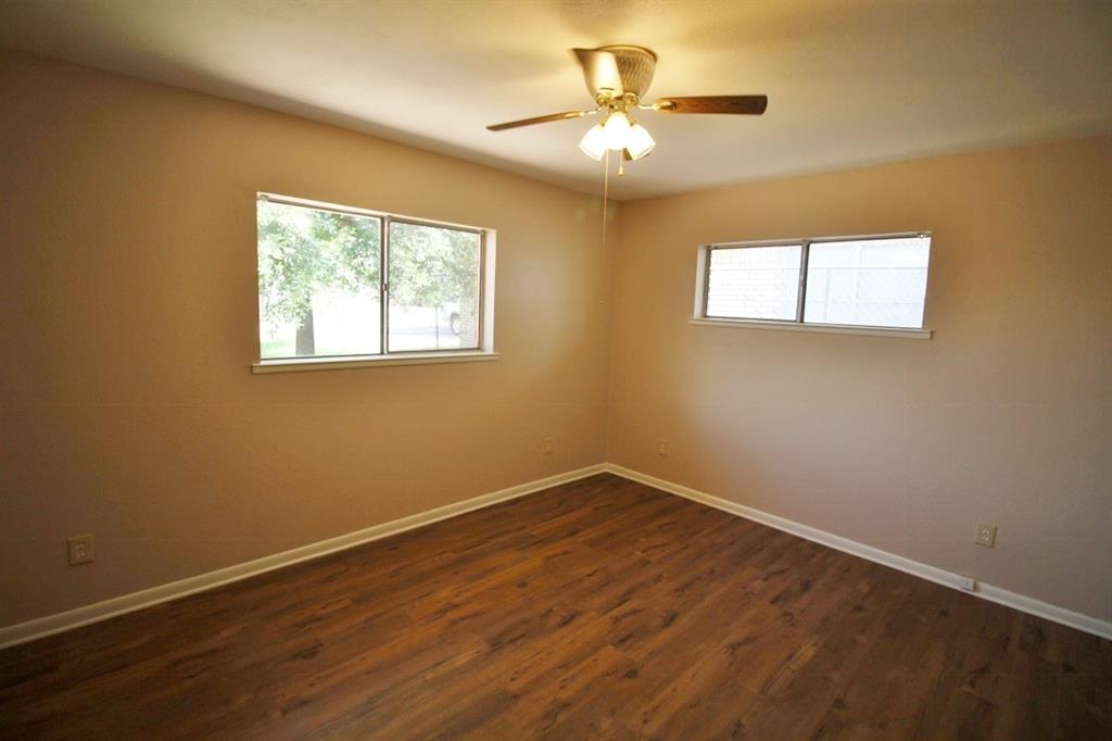 821 Rea Avenue Property Photo 19