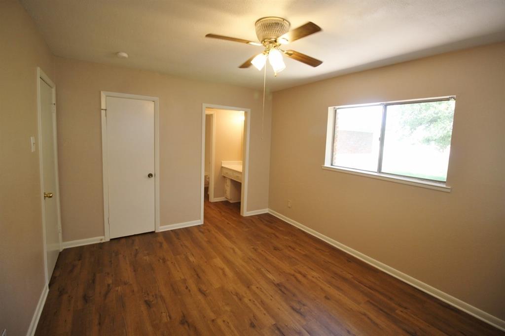 821 Rea Avenue Property Photo 20