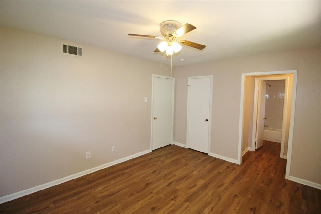 821 Rea Avenue Property Photo 21