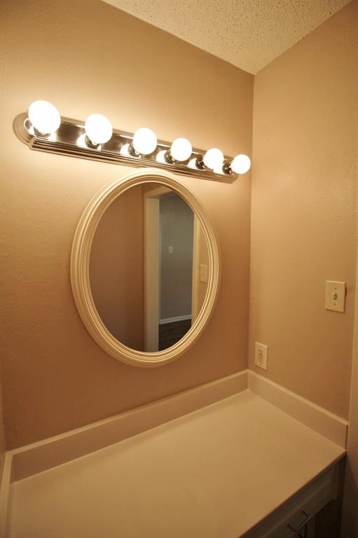 821 Rea Avenue Property Photo 22