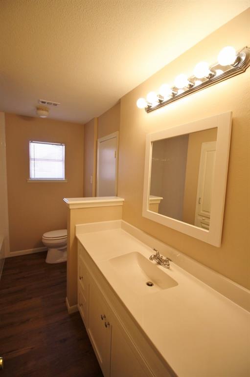 821 Rea Avenue Property Photo 23