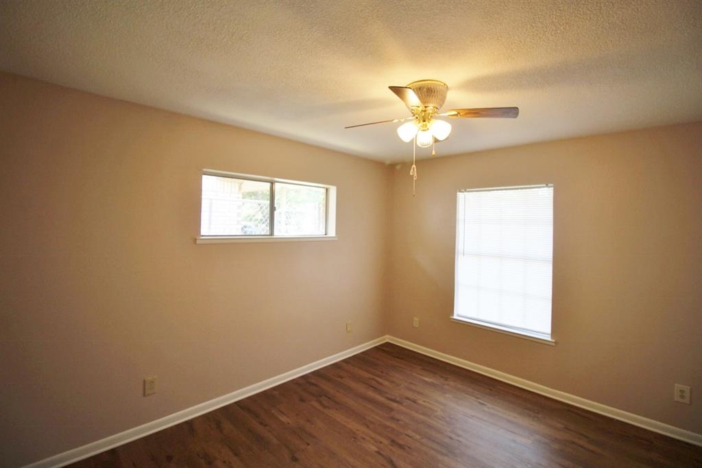 821 Rea Avenue Property Photo 24