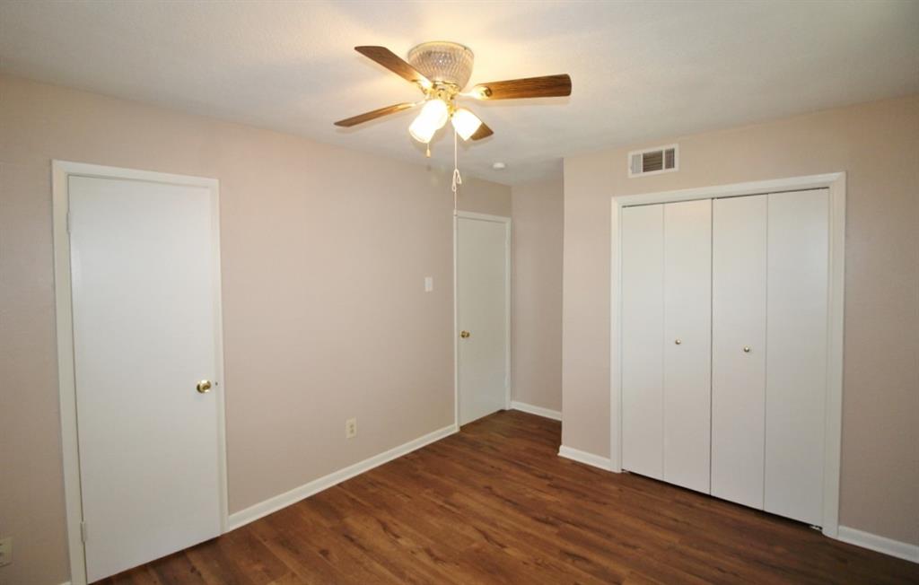 821 Rea Avenue Property Photo 25