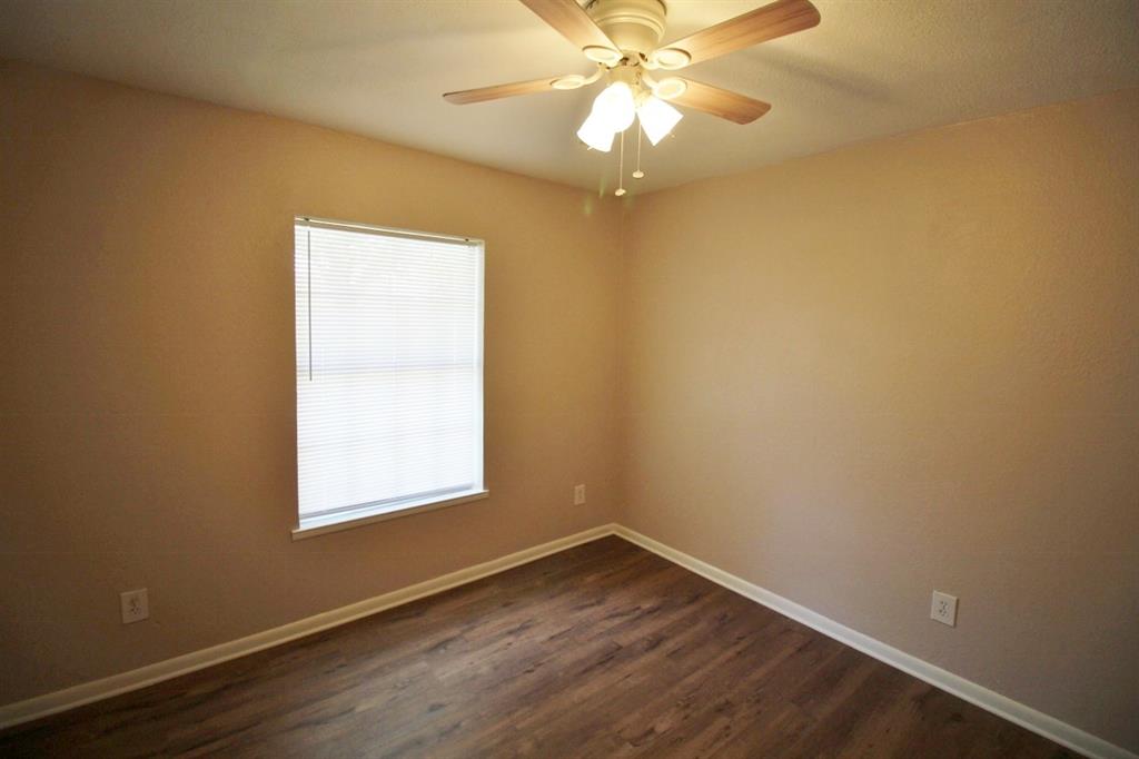 821 Rea Avenue Property Photo 26