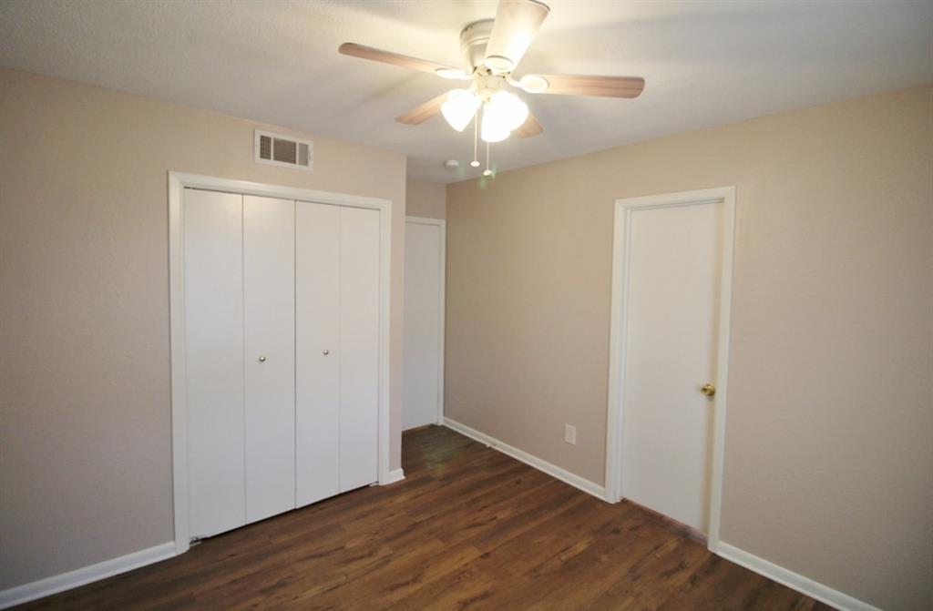 821 Rea Avenue Property Photo 27