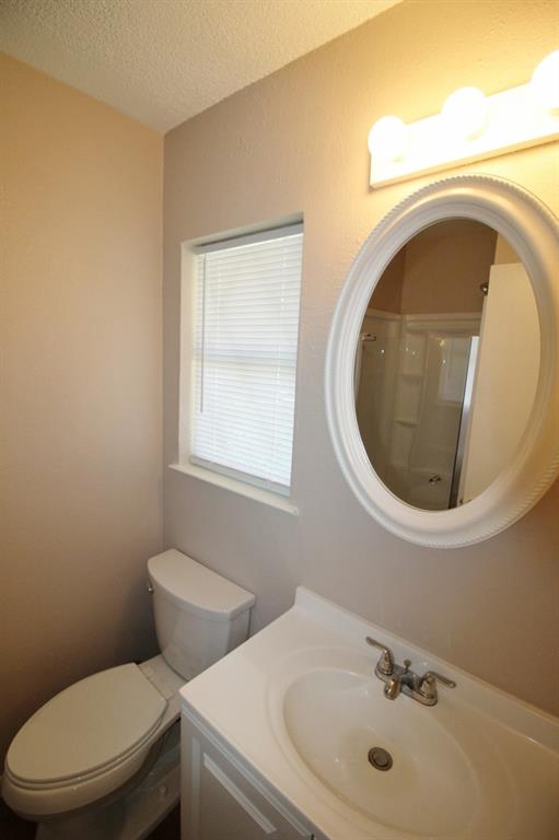 821 Rea Avenue Property Photo 28