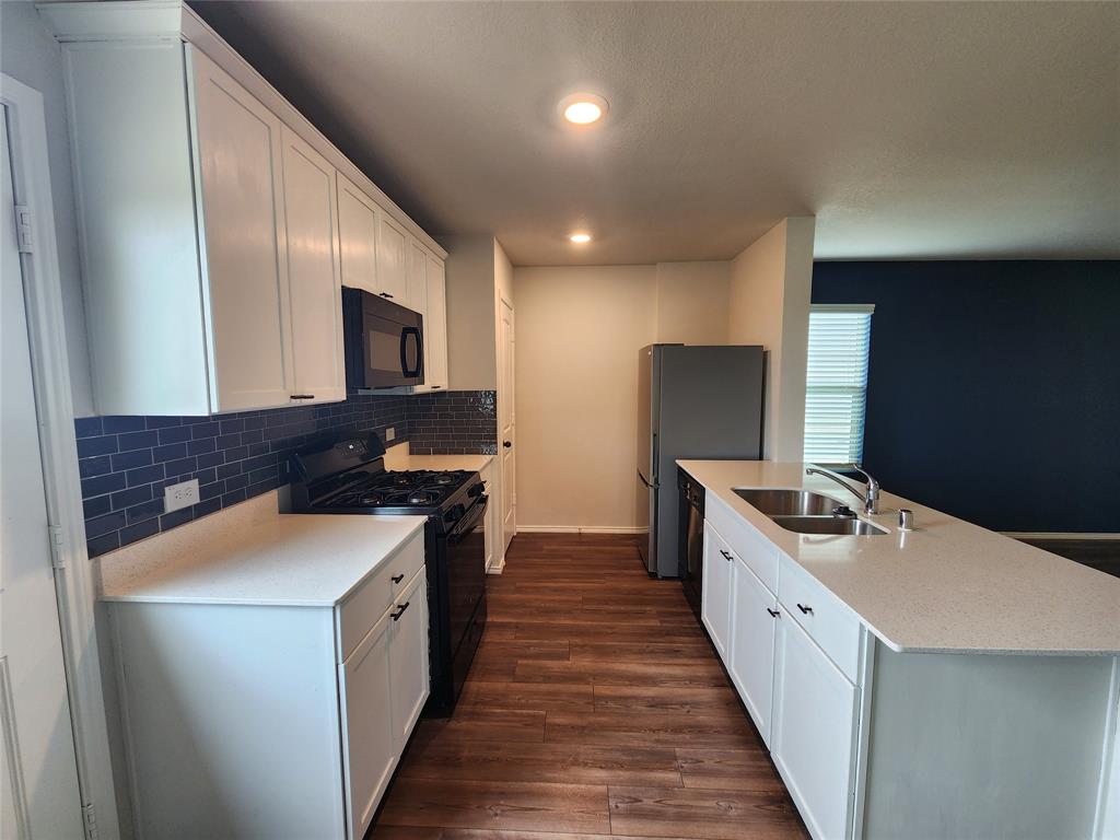 14428 Cloudview Way Property Photo 1