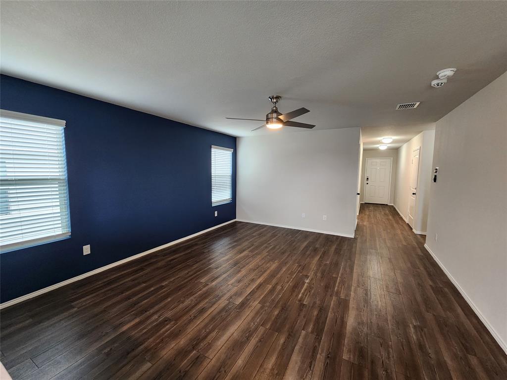 14428 Cloudview Way Property Photo 3