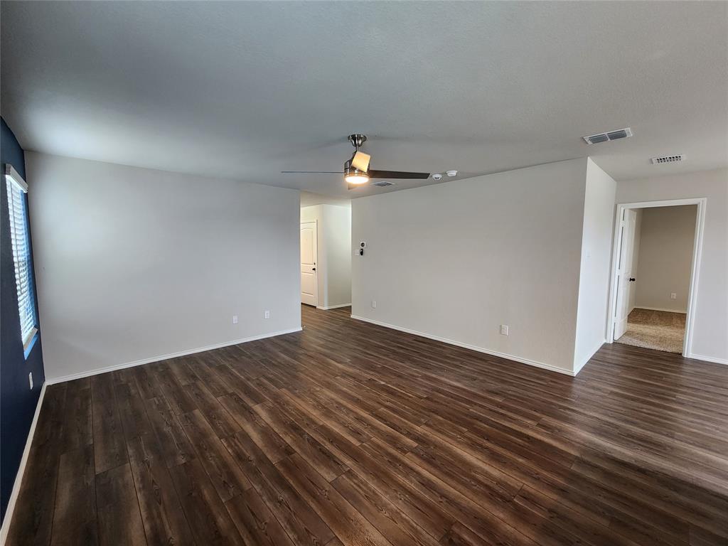 14428 Cloudview Way Property Photo 5