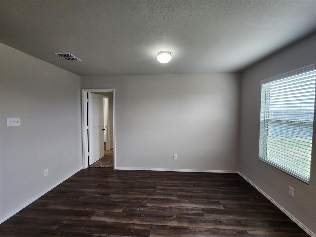 14428 Cloudview Way Property Photo 6