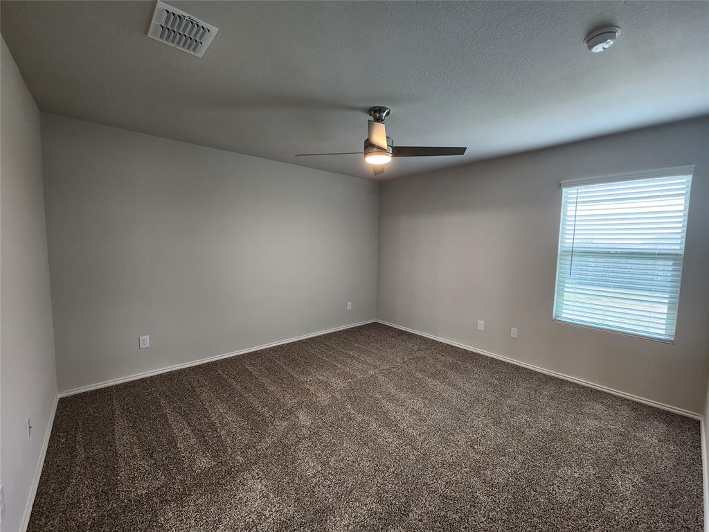 14428 Cloudview Way Property Photo 7