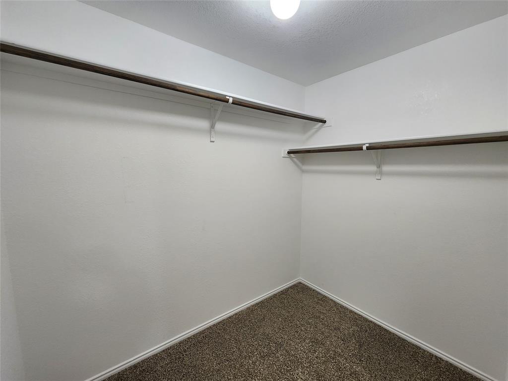 14428 Cloudview Way Property Photo 9