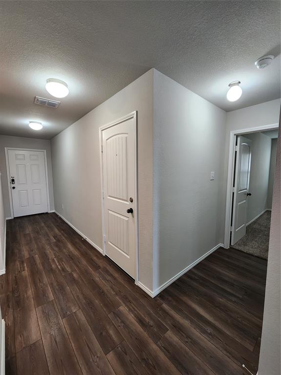 14428 Cloudview Way Property Photo 10