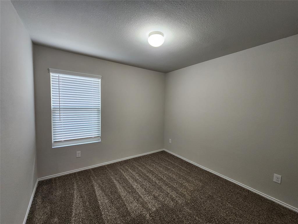 14428 Cloudview Way Property Photo 12