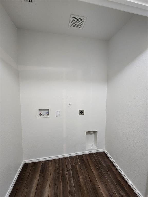 14428 Cloudview Way Property Photo 13