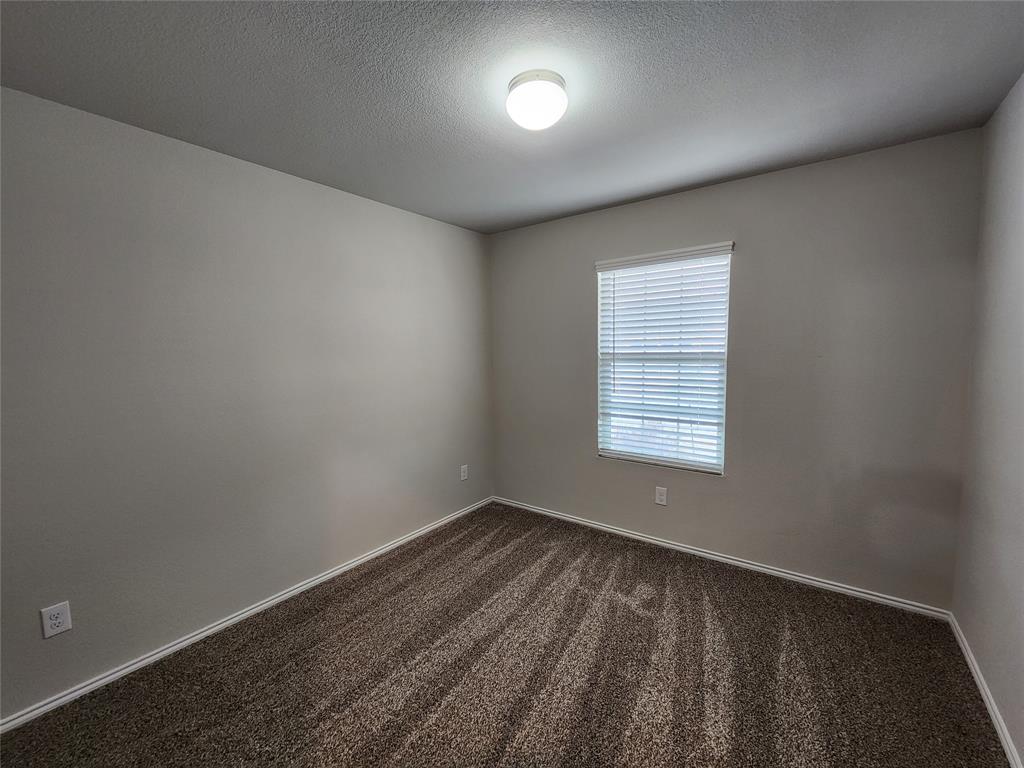14428 Cloudview Way Property Photo 14