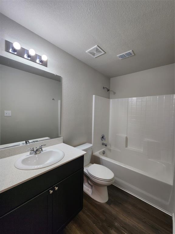 14428 Cloudview Way Property Photo 15