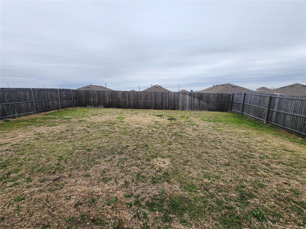 14428 Cloudview Way Property Photo 16