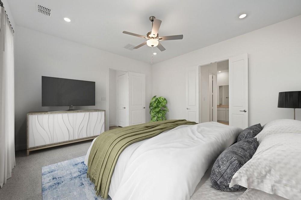 805 Green Heron Road Property Photo 4