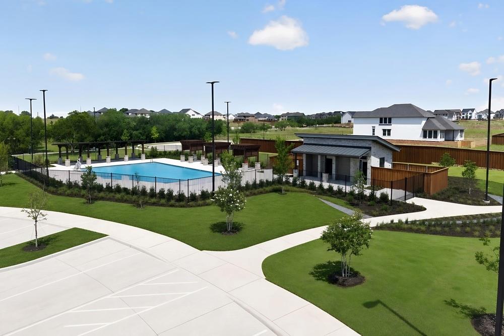 805 Green Heron Road Property Photo 23