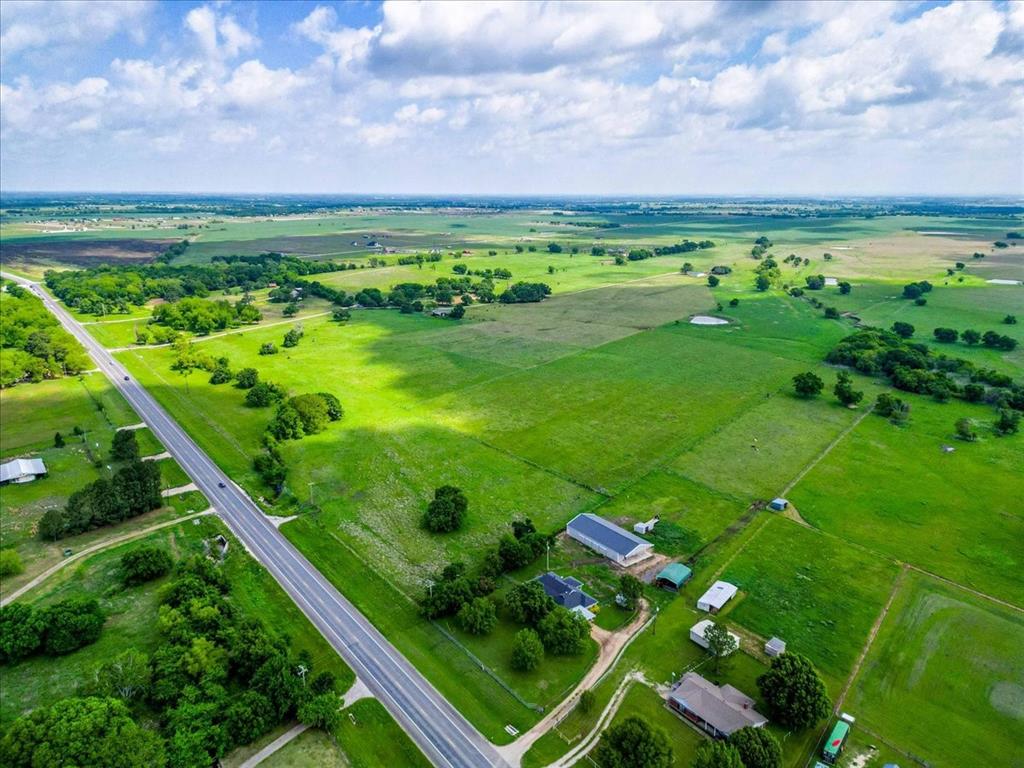 Tbd St Hwy 171 Property Photo 1