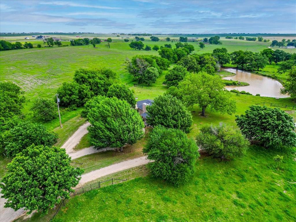 Tbd St Hwy 171 Property Photo 4