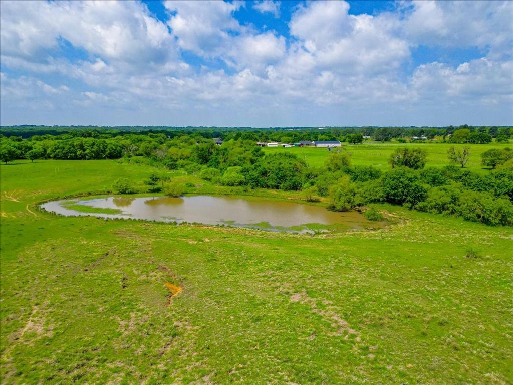 Tbd St Hwy 171 Property Photo 10
