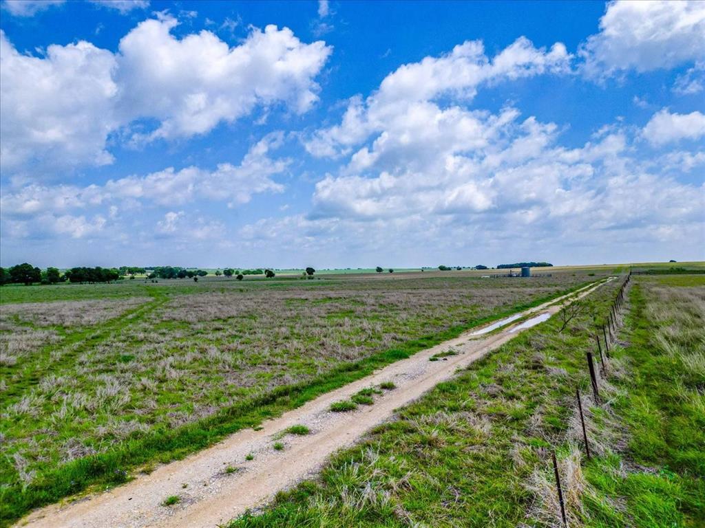 Tbd St Hwy 171 Property Photo 12