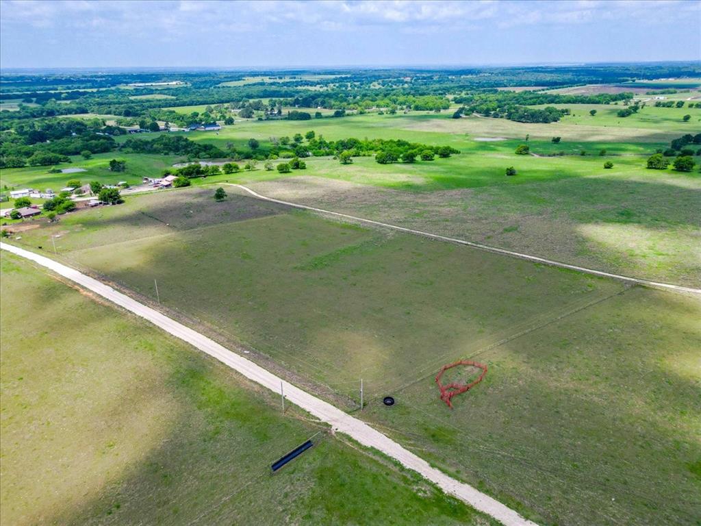 Tbd St Hwy 171 Property Photo 13