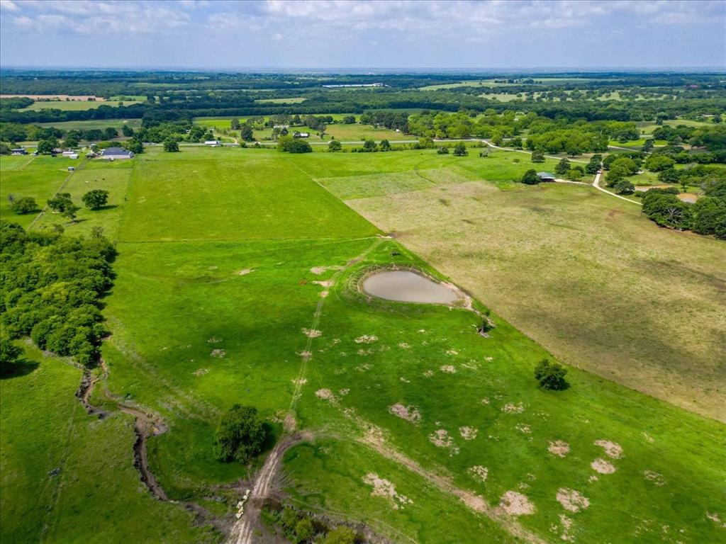 Tbd St Hwy 171 Property Photo 14