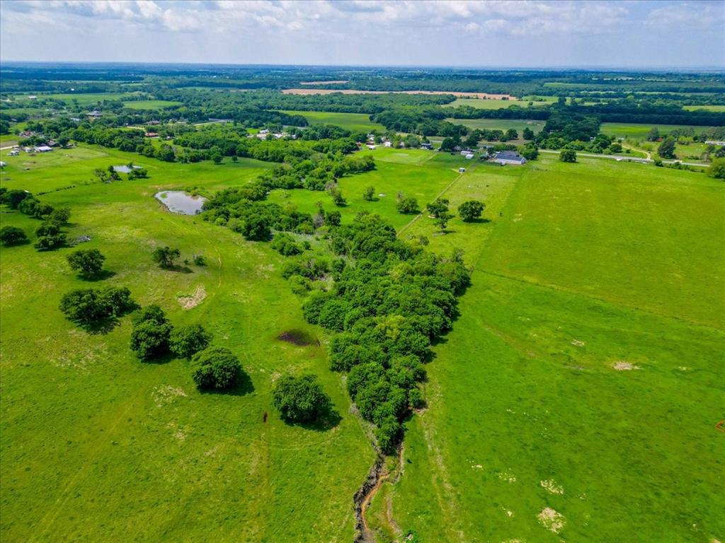 Tbd St Hwy 171 Property Photo 15