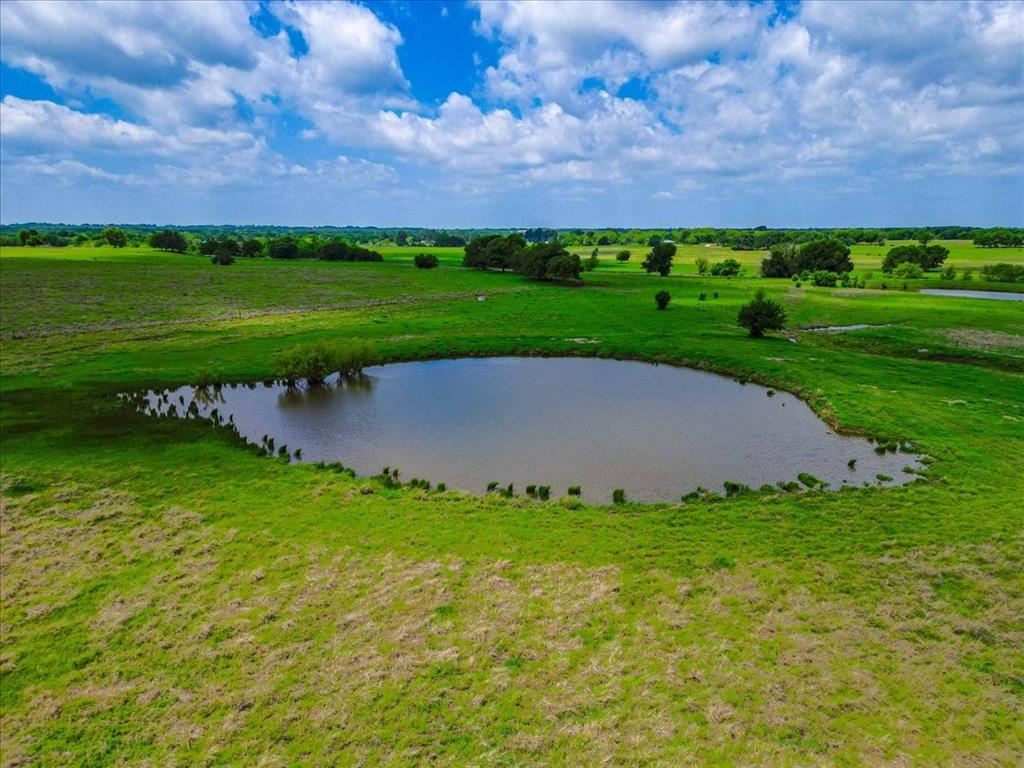 Tbd St Hwy 171 Property Photo 16