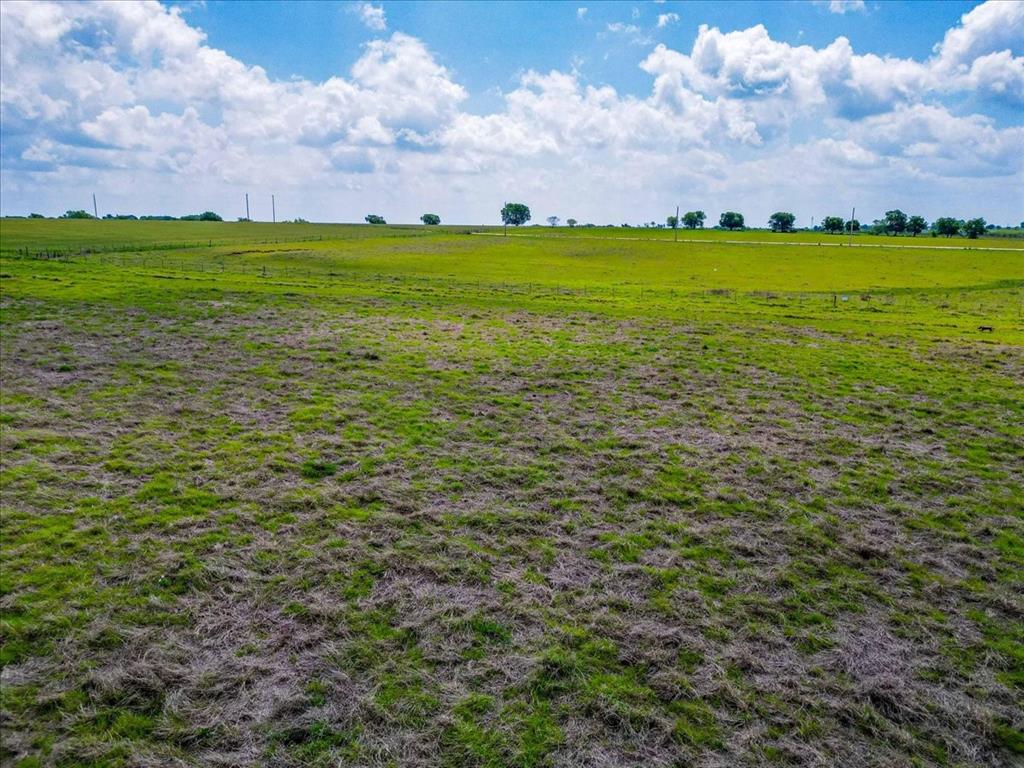 Tbd St Hwy 171 Property Photo 17