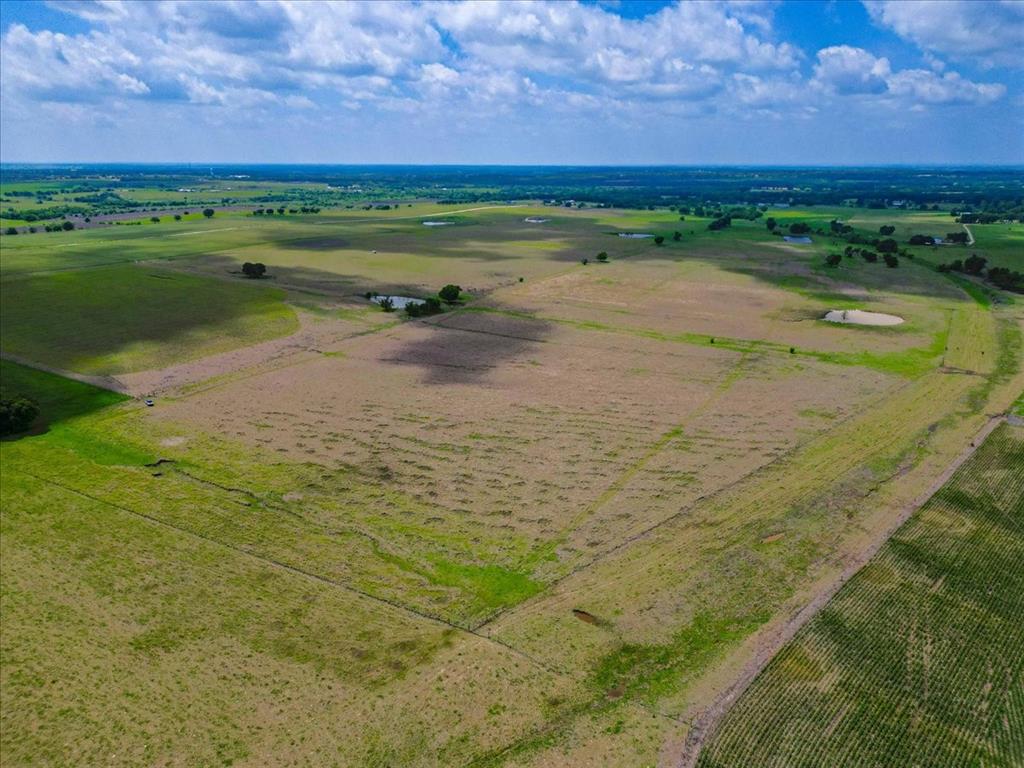 Tbd St Hwy 171 Property Photo 18