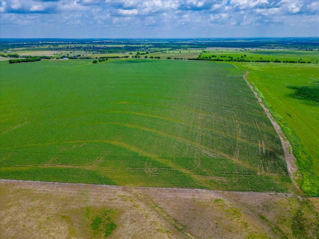 Tbd St Hwy 171 Property Photo 19