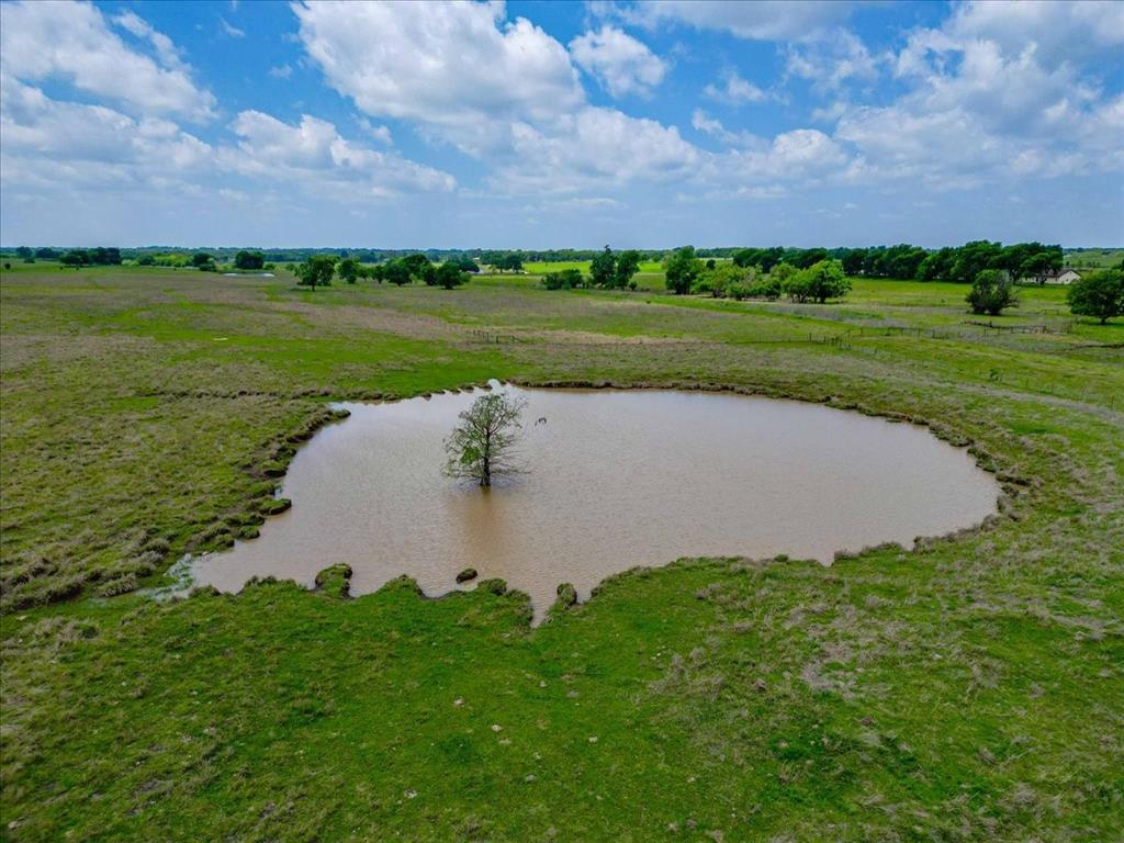 Tbd St Hwy 171 Property Photo 20