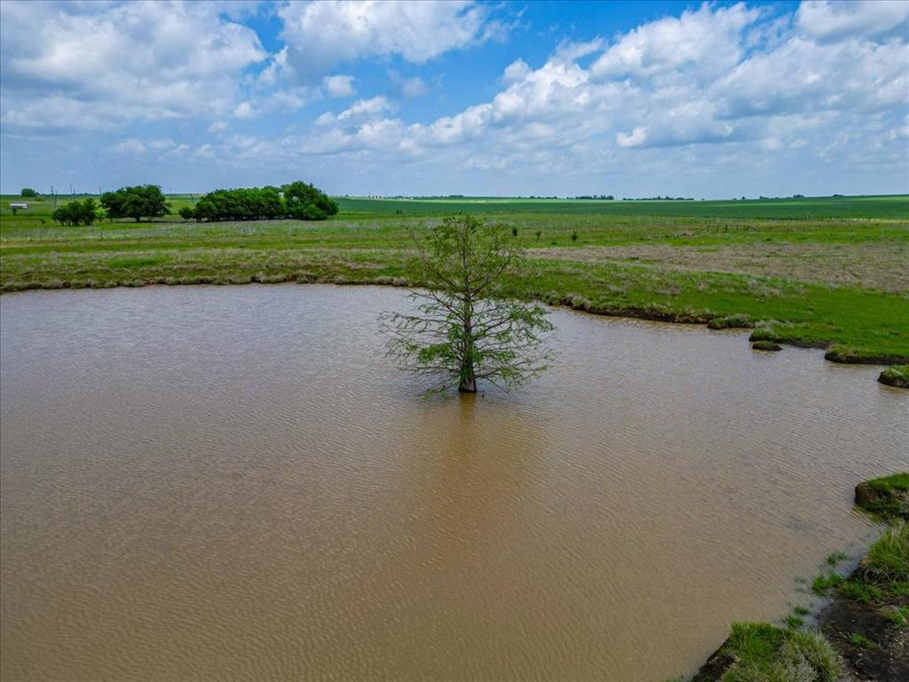 Tbd St Hwy 171 Property Photo 21