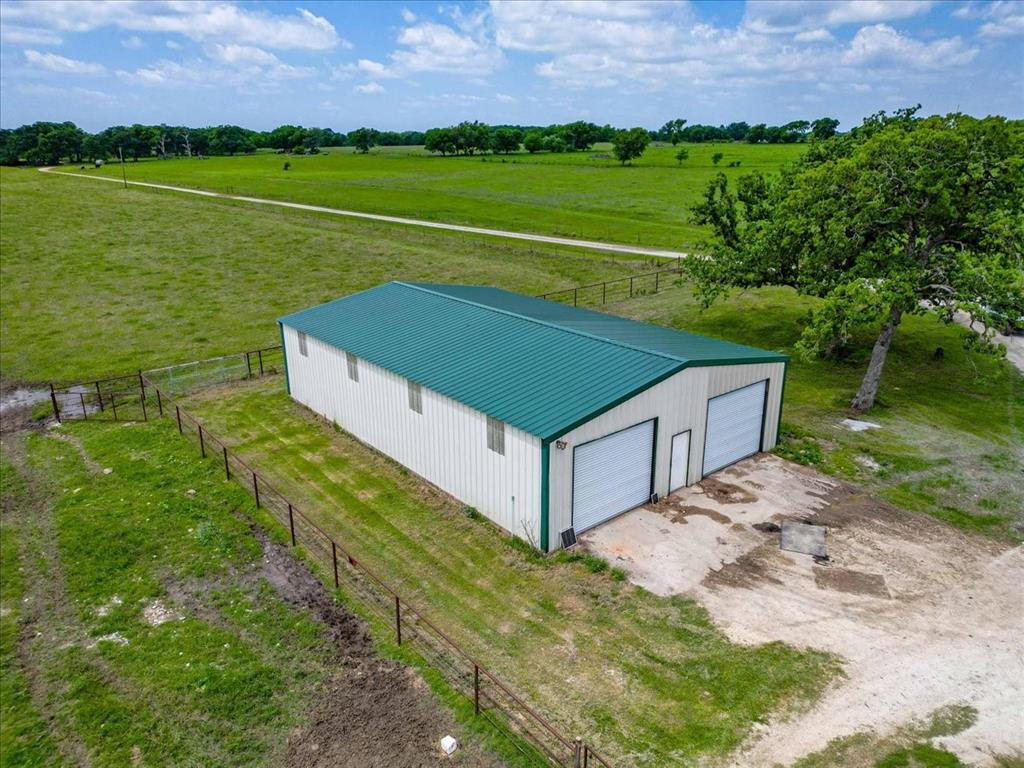 Tbd St Hwy 171 Property Photo 23