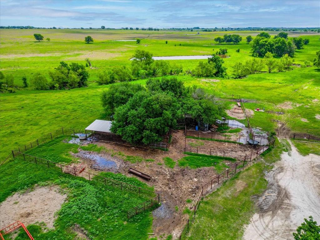 Tbd St Hwy 171 Property Photo 25