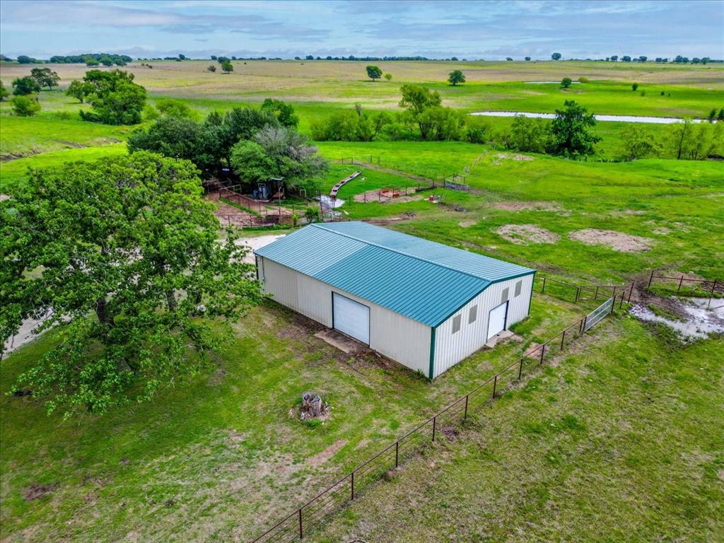 Tbd St Hwy 171 Property Photo 26
