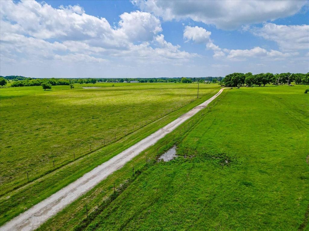 Tbd St Hwy 171 Property Photo 27